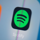 Image for article titled Spotify, Discord, and a Ton of Other Web Services Are Down Right Now